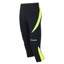 Airtracks Lauftights Laufhose 3/4 Lang Pro günstig online kaufen