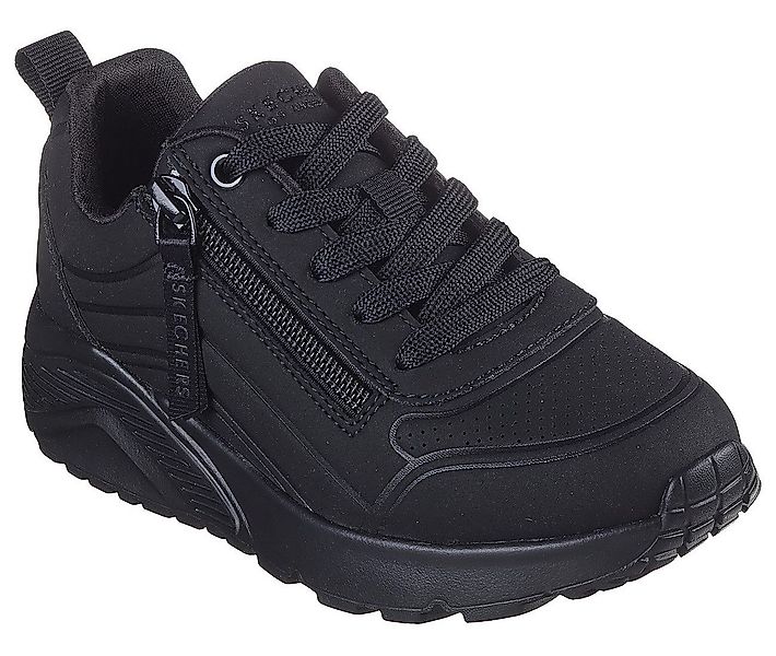 Skechers UNO LITE Sneaker, Plateausneaker, Chunky günstig online kaufen