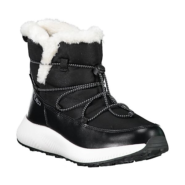 CMP Winterboots "SHERATAN WMN WP" Winterschuhe, Winterstiefel, Snowboots, w günstig online kaufen