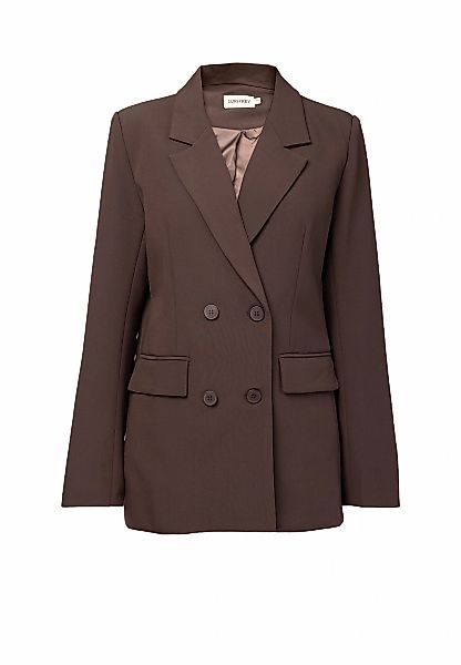SURI FREY Longblazer "Blazer SFY Freyday" günstig online kaufen