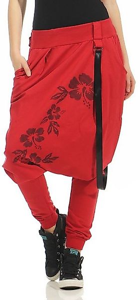 malito more than fashion Haremshose 91085 günstig online kaufen