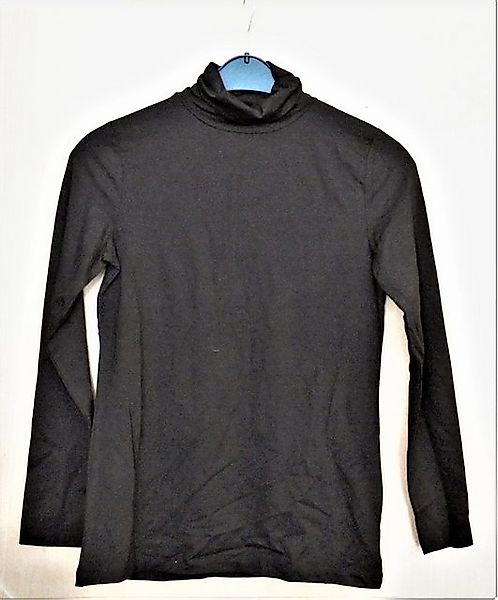 MeKSTONE Rollkragenpullover Hals ab günstig online kaufen
