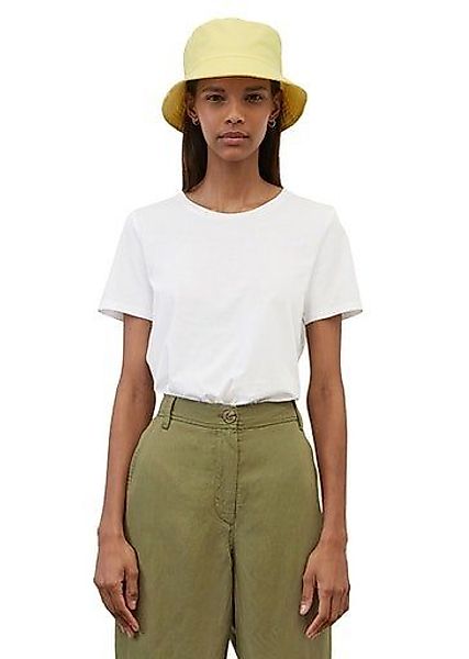Marc O'Polo T-Shirt T-shirt, short sleeve, günstig online kaufen