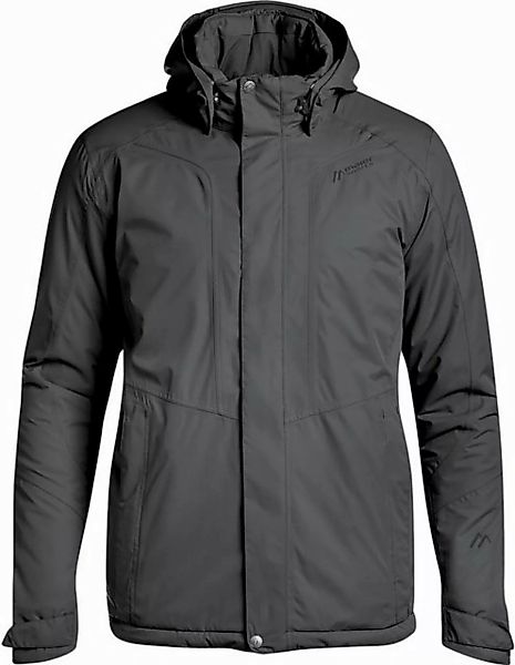 Maier Sports Funktionsjacke He-Jacke 2Lg pack aw - Metor Therm günstig online kaufen