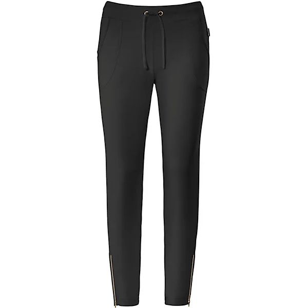 SCHNEIDER Sportswear Sporthose DENVERW - Damen günstig online kaufen