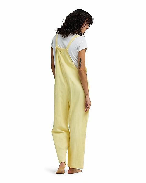 Billabong Overall "Pacific Time" günstig online kaufen