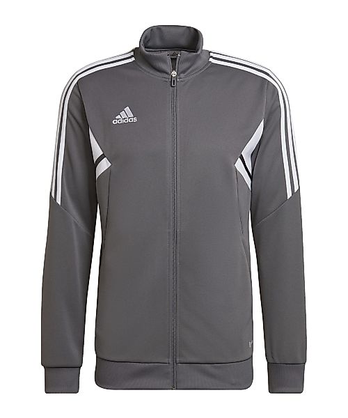 adidas Performance Sweatjacke adidas Performance Condivo günstig online kaufen