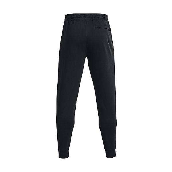 Under Armour® Trainingshose Under Armour Herren günstig online kaufen