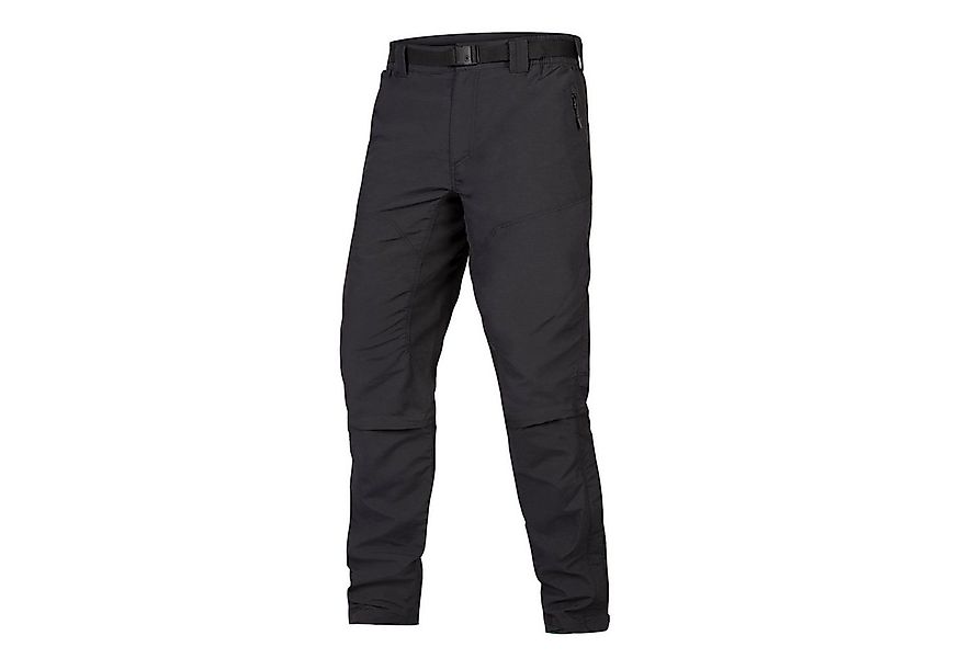 Endura Stoffhose mit Robusten Sitzbereich günstig online kaufen