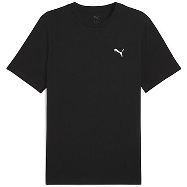 Puma  T-Shirt 68253801 günstig online kaufen