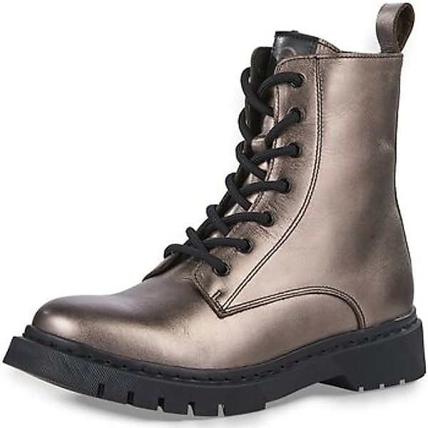 Tamaris  Stiefel Stiefeletten Women Boots 1-25054-41/900 günstig online kaufen