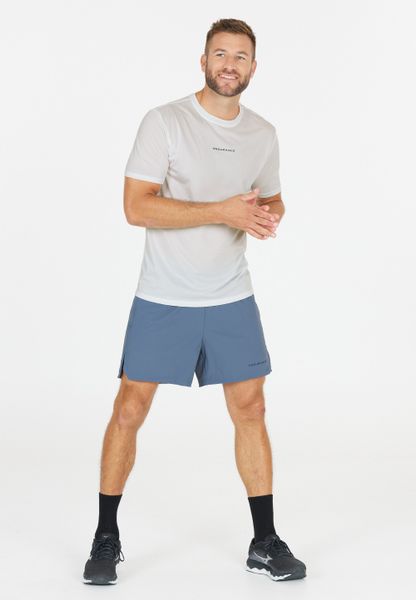 ENDURANCE Funktionsshirt "Alan" mit Quick Dry-Technologie und Stretchfunkti günstig online kaufen