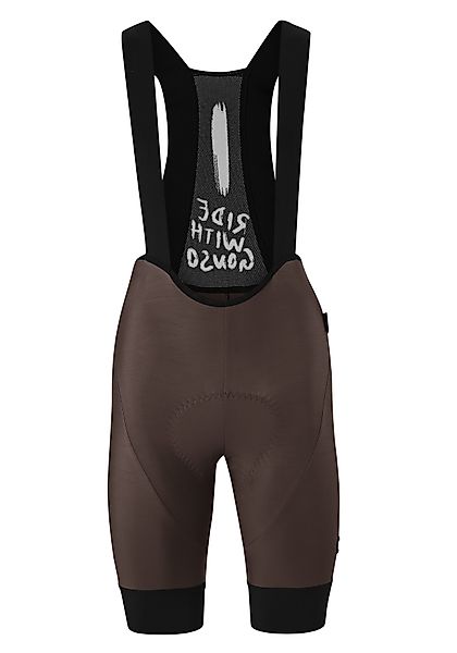 Gonso Fahrradhose SQlab GO BIB W günstig online kaufen