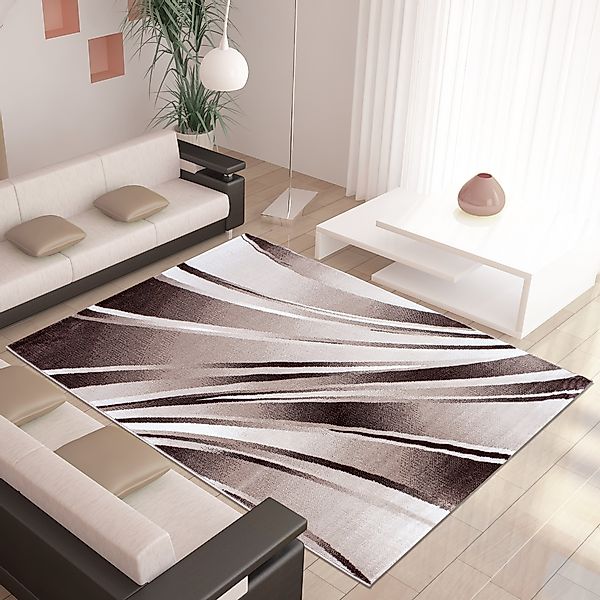 Ayyildiz Teppiche Teppich Parma 9210, rechteckig, günstig online kaufen