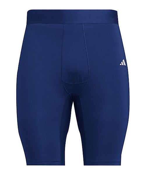 adidas Performance Funktionshose adidas Performance Techfit Tight Short Sho günstig online kaufen