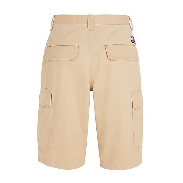 Tommy Jeans Herren Short Dm0dm15974 günstig online kaufen