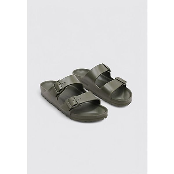 BIRKENSTOCK  Zehentrenner ARIZONA EVA günstig online kaufen