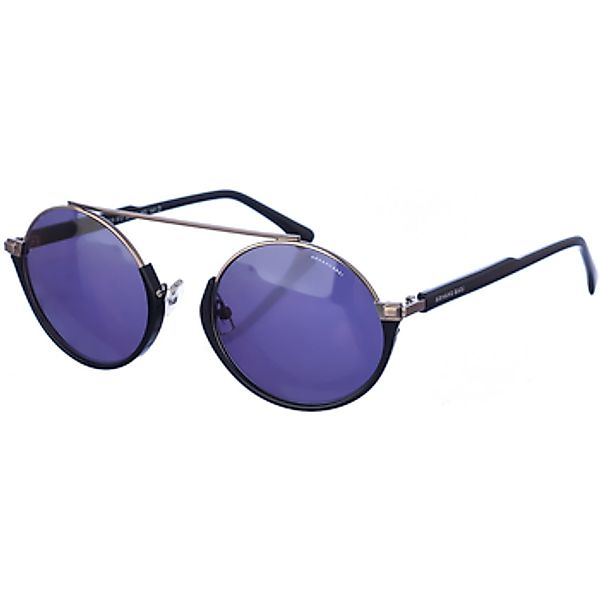 Armand Basi  Sonnenbrillen AB12315-593 günstig online kaufen