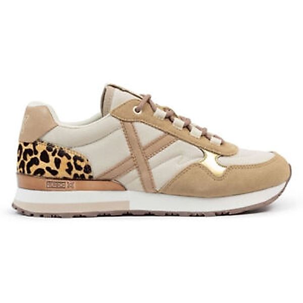 Munich  Sneaker Sunset 8816061 Beige günstig online kaufen