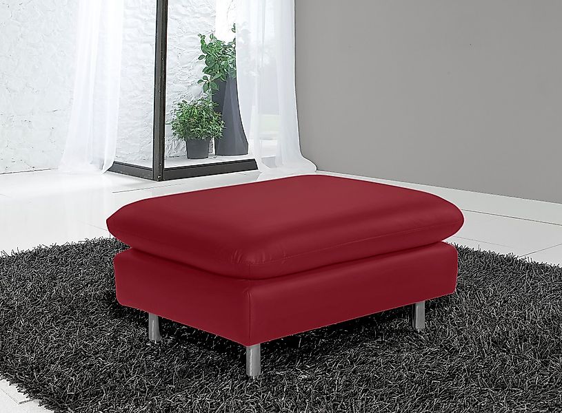 Places of Style Hocker Redding günstig online kaufen
