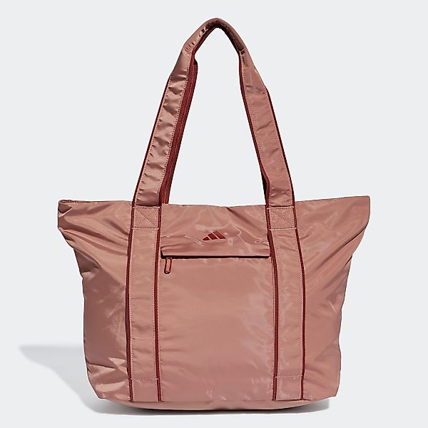 adidas Performance Sporttasche YOGA TOTE günstig online kaufen