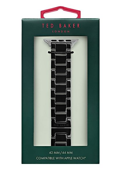 Ted Baker Uhrenarmband APPLE BANDS, Armband: günstig online kaufen