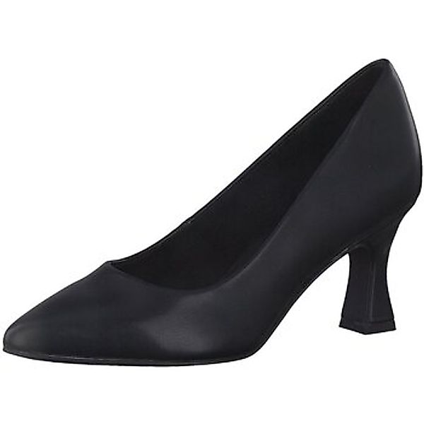 Marco Tozzi  Pumps Da.- 2-2-22420-20/001 001 günstig online kaufen