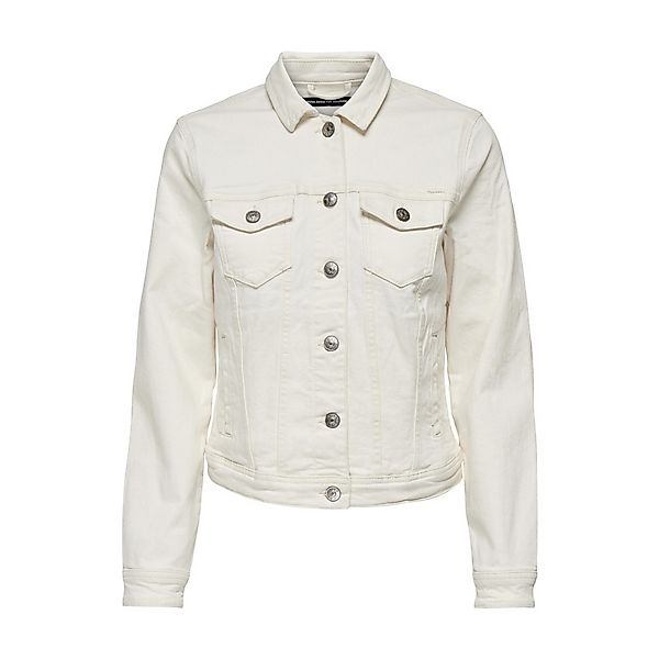 Only Damen Jacke 15177238 günstig online kaufen
