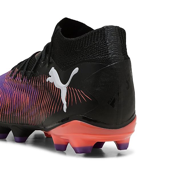 PUMA Fußballschuh "FUTURE 8 PRO FG/AG", für Rasenplätze günstig online kaufen