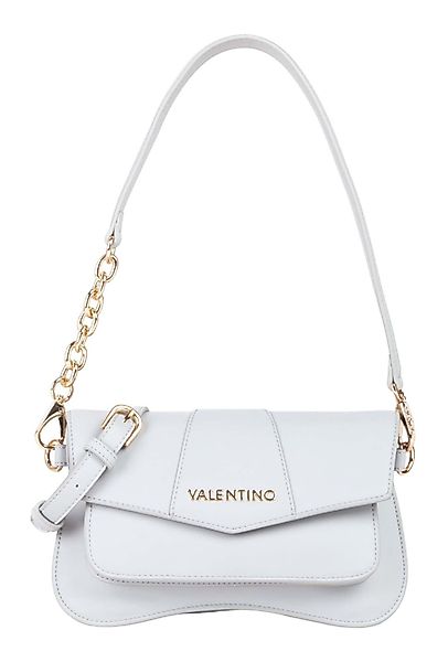 VALENTINO BAGS Schultertasche Shoulder Bag günstig online kaufen
