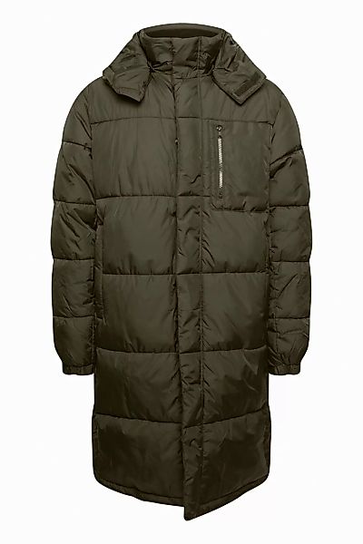 !Solid Winterjacke SDCallen JA1 21107216 günstig online kaufen