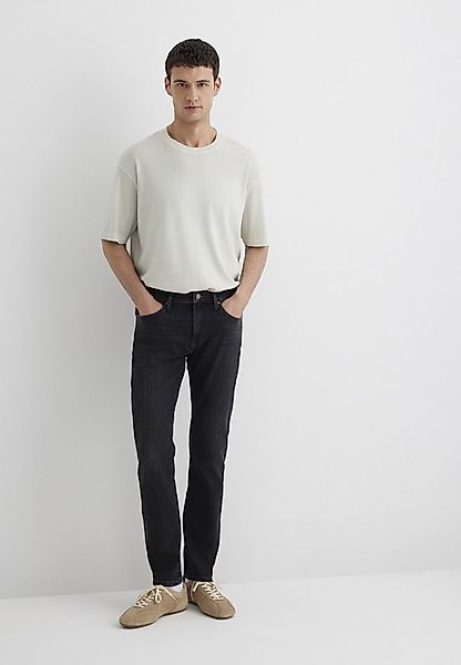 Mavi Röhrenjeans JAKE Slim Skinny Jeans günstig online kaufen