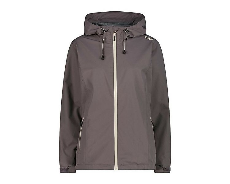 CMP Outdoorjacke Outdoorjacke für Damen (1-St) günstig online kaufen