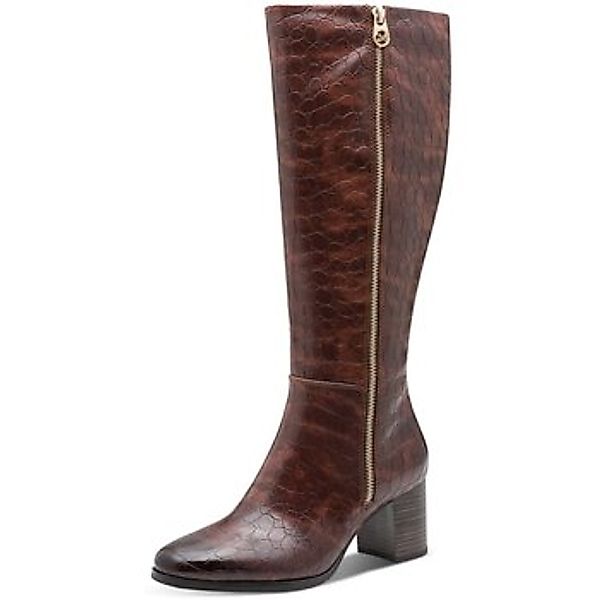 Marco Tozzi  Damenstiefel Stiefel M8550345 2-85503-45-3X9 3X9 günstig online kaufen
