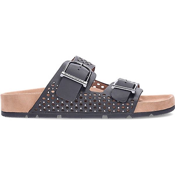 Stonefly  Sandalen Sibil 222708 Sandalen mit Schnalle günstig online kaufen