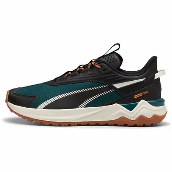 Puma  Sneaker - günstig online kaufen