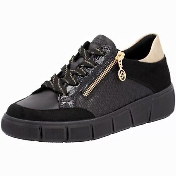 Remonte Sneaker günstig online kaufen