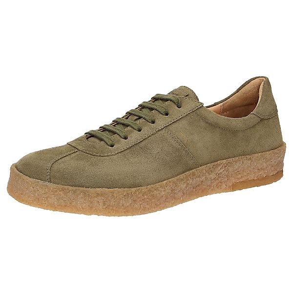 SIOUX Tils grashopper 002 Sneaker günstig online kaufen