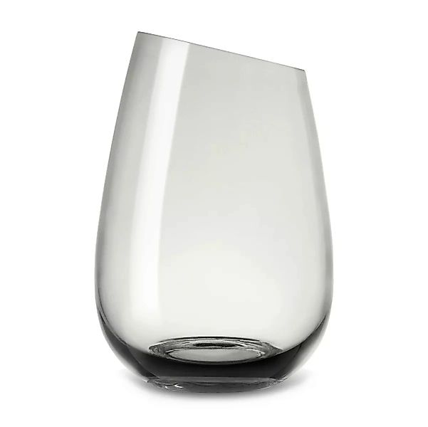 Eva Solo Wasserglas rauchgrauy grey 48cl günstig online kaufen