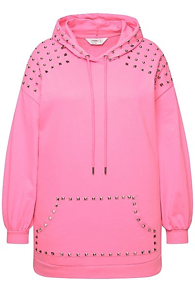 Angel of Style Sweatshirt Hoodie oversized günstig online kaufen