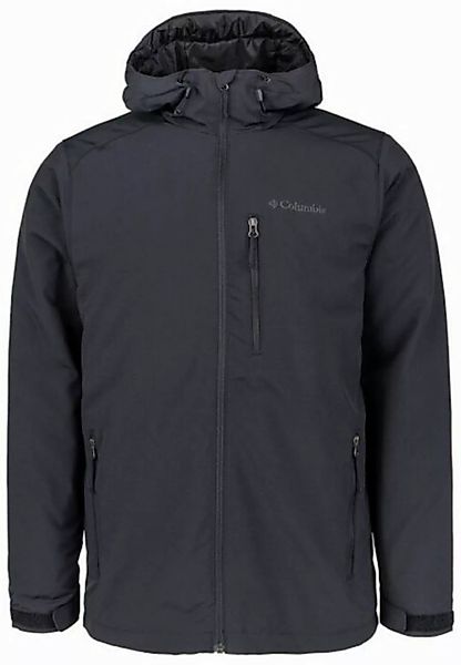 Columbia Softshelljacke Gate Racer günstig online kaufen