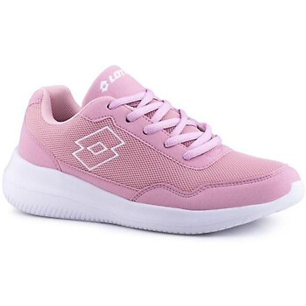 Lotto  Sneaker Connect günstig online kaufen