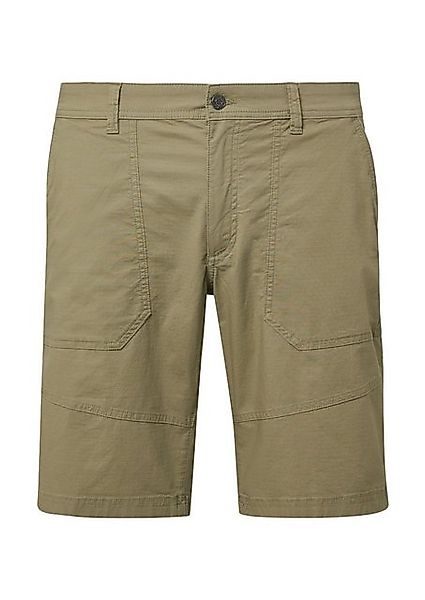 s.Oliver Shorts Bermuda günstig online kaufen
