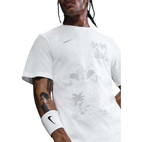 Nike  T-Shirt HJ3452 günstig online kaufen