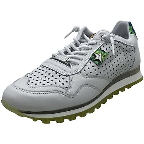 Cetti  Sneaker c 848 günstig online kaufen