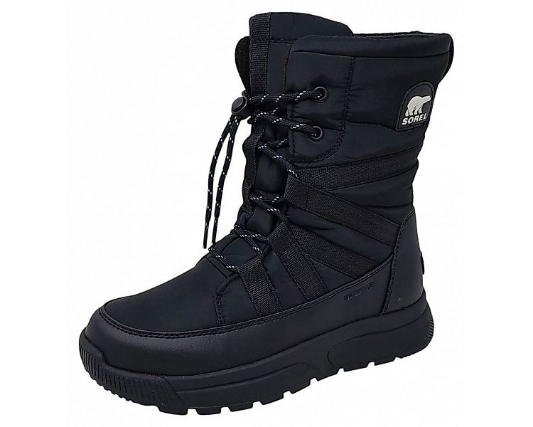 Sorel Whitney III TALL WP Stiefel günstig online kaufen
