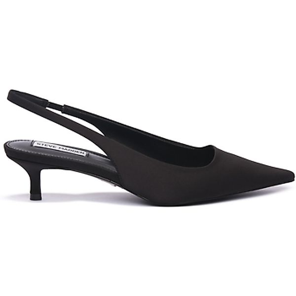 Steve Madden  Pumps CHAMPAGNE KARI günstig online kaufen