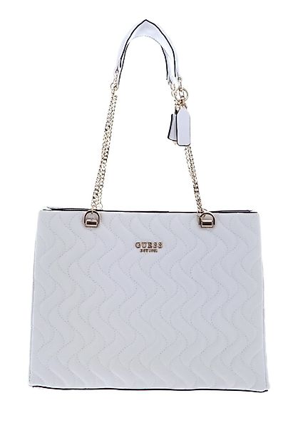 Guess Schultertasche Eco Mai günstig online kaufen