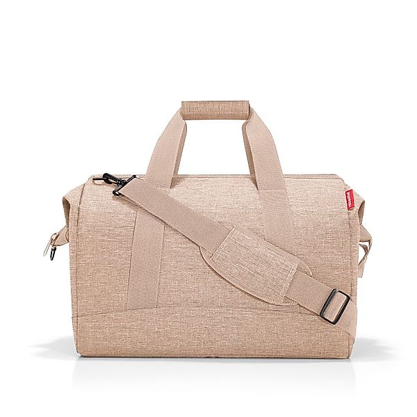 REISENTHEL® Reisetasche travelling allrounder L - günstig online kaufen
