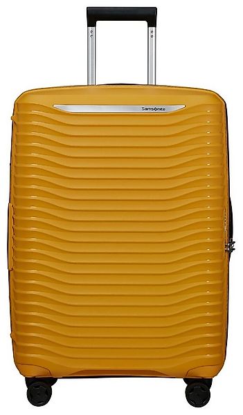 Samsonite Hartschalen-Trolley UPSCAPE, verschiedene Größen und Farben, 4 Ro günstig online kaufen